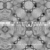 Water Transfer Printing Film GY720