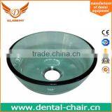 Dental Chair Spare Part Cuspidor thumbnail-1