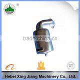 Water Cooled Diesel Engine Air Filter Prices thumbnail-5