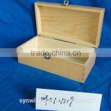 Wholesale Wood Jewelry Foldable Boxes thumbnail-1