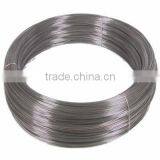 Steel Wire