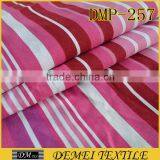 Woven Printing Textile Fabric Manufacturers China Supply