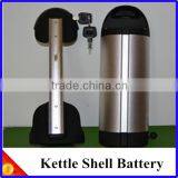 Kettle Shell Lithium Battery With High Quality thumbnail-1