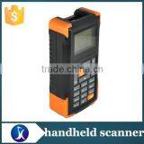 Saints-m3 Mini Portable Wireless Barcode Scanner With Memory thumbnail-1