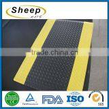 Hot Sale Anti Slip Industrial Dirt Resistant Durable Anti Fatigue Mats thumbnail-2