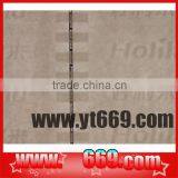 Anti-counterfeiting Security Certificate Paper thumbnail-1