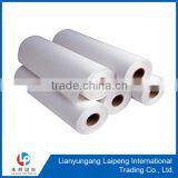 2016 Certificated Transfer Paper Heat Press/clear Heat Transfer Paper thumbnail-1