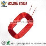 High Quality Wireless Charger Phone GE196 thumbnail-1