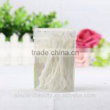 Plastic Custom Dental Floss/The Disposable Floss Pick thumbnail-2