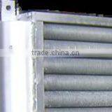 Aluminum Extruded Fin Tube Heat Exchanger for Heat Recovery thumbnail-3