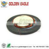 Round Electromagnetic Oven Coil