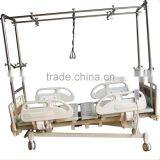 Multifunction Abs Headboards Orthopaedic Medical Bed thumbnail-5