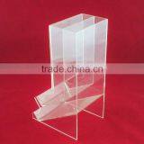 Custom Unique Brochure & Leaflet Rack/Holder/Shelf thumbnail-5