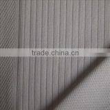 Knitted Cotton Tube Fabric thumbnail-2