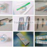 Polycarbonate Connector thumbnail-1