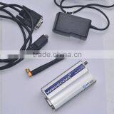Low Price Ethernet Gsm Modem for Sending House Resourcing Info - Qida GU81 Voice Calling Usb Dongle thumbnail-6