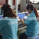 3000k 4300k 6000k 8000k D1/D2/D3/D4 AUTO Hid Xenon Bulb thumbnail-3