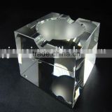 New Design Crystal Ashtray CA02