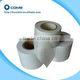 Wood Pulp Material 18gsm Heat Sealable Tea Bag Filter Paper thumbnail-3