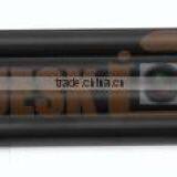 Photo Studio Background Support Stand thumbnail-4