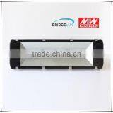 Hot Sale 400w Led Flood Lights High Lumen 220v Flood Led Light With Meanwell Driver