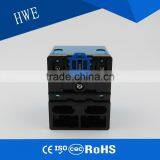 High Power Relay 24v Relay 100a Jqx-62f 1z Relay thumbnail-5