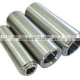 Good Quality Hardened 304 Stainless Steel Bushings