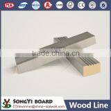 Roman Column Closet Roman Column High Quality Roman Column thumbnail-3