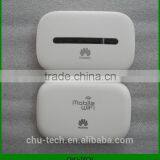 Huawei E5330 High Speed Unlocked Wireless Modem