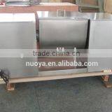 CH-100 Powder Mixing Machine thumbnail-1