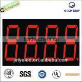 4 Digits Led Display,Super Bright 4 Digits Led Display(7-segment)