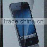Matte Screen Protector for Nokia Asha 309