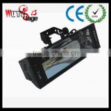 Factory Direct 1500W LED Strobe Light with High Quality
