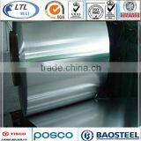 Best Price TISCO Duplex 2205 Stainless Steel Coil thumbnail-4