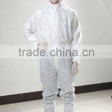 Antistatic Garment With Competitvie Price and Good Quality thumbnail-4
