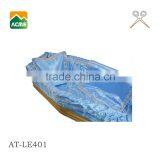 Good Quality China Funeral Coffin Lining Factory