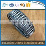 China Factory Directly Sale K20*30*30 Needle Roller Bearing thumbnail-4