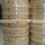 Soil Sifter With Wooden Frame is Large Round Garden Tool