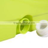 Best Sale on Walmart, ALDI,Target Tesco,ETC Flip Flops Slippers Best Walking Mop Slippers thumbnail-3