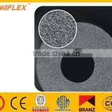 6 Foot Length of Kingflex Foam Insulation for 1/2" and 3/4" Pipes thumbnail-4