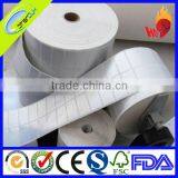 Blank Sticker Paper Roll thumbnail-1