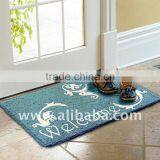 Coir Mat