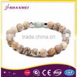 Tested Large Manufacturer Cross Charm Fashion Bracelet Wholesale thumbnail-6
