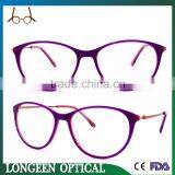 G3735-LQ0135 Ultrathin Acetate Optical Frames Optical Frames Wholesale thumbnail-1