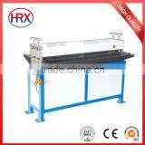 Duct groove beading machine,Duct beading machine manufacturer