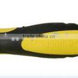 Good Quality of Wooden/plastic Handle Firmer Chisel 1/2" -193 thumbnail-3