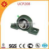 Agricultural Machinery Bearing Pillow Block Bearing UCP205 thumbnail-5