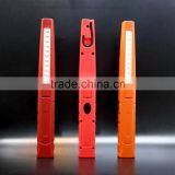 Led Heavy Duty Rechargeable 5W Automotive Working Light With Power Indicatior and Magnet