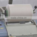 Nm2/26 Dyed Yarns Colors From Inner Mongolia Factory thumbnail-3