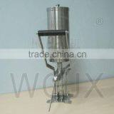 Churro Machine for Sale 2.3L